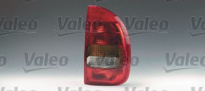 Imagine Lampa spate VALEO 085141