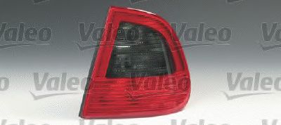 Imagine Lampa spate VALEO 085185