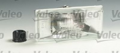 Far VALEO 085279