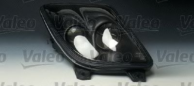 Far VALEO 085380