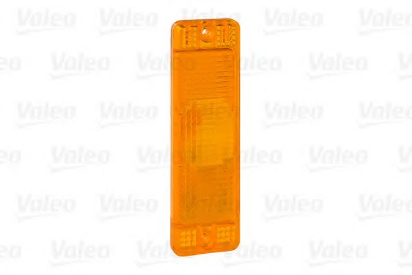 Imagine Dispersor, semnalizator VALEO 085388