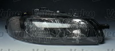 Imagine Far VALEO 085773