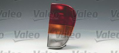 Imagine Lampa spate VALEO 085824