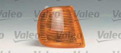Imagine Semnalizator VALEO 085850