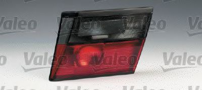 Imagine Lampa spate VALEO 085894