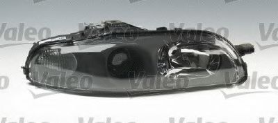 Imagine Far VALEO 086220