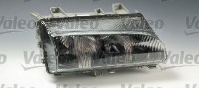 Far VALEO 087306