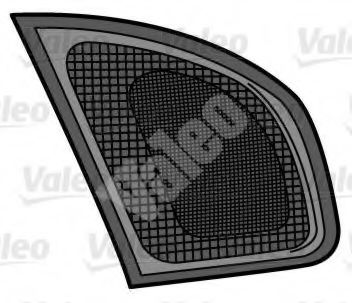 Lampa spate VALEO 088004