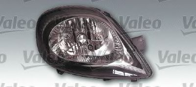 Far VALEO 088127