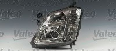 Far VALEO 088515