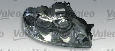 Far VALEO 088754