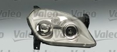 Imagine Far VALEO 088831