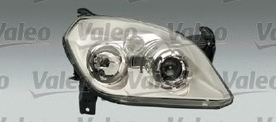 Imagine Far VALEO 088834