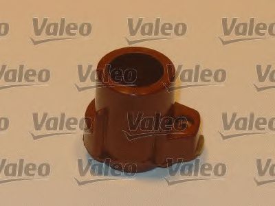 Imagine Rotor distribuitor VALEO 120583