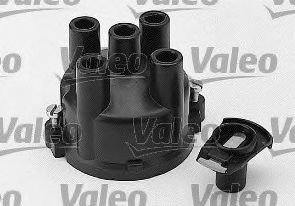 Set montare, modul aprindere VALEO 243147