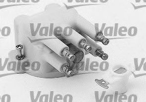 Imagine Set montare, modul aprindere VALEO 244581