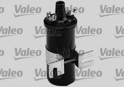 Imagine bobina de inductie VALEO 245058