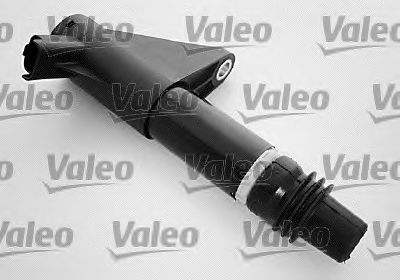 Imagine bobina de inductie VALEO 245094