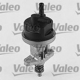 Pompa combustibil VALEO 247070