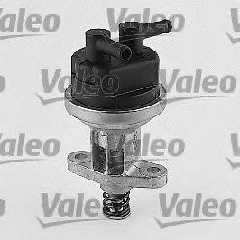Pompa combustibil VALEO 247080