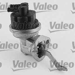 Pompa combustibil VALEO 247141