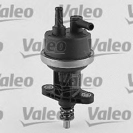 Pompa combustibil VALEO 247151