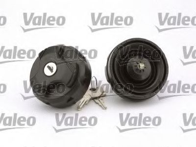 Imagine buson,rezervor de combustibil VALEO 247524