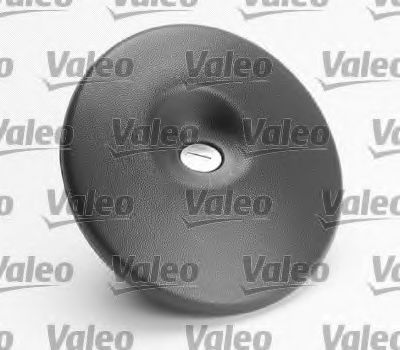 Imagine buson,rezervor de combustibil VALEO 247529
