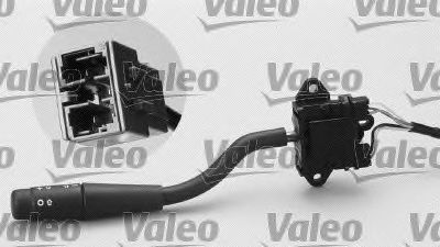 Imagine Comutator coloana directie VALEO 251462