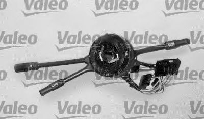 Comutator coloana directie VALEO 251510