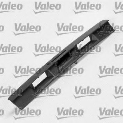 Imagine maner usa VALEO 256048