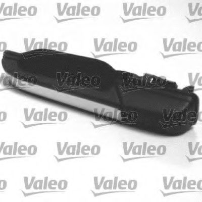 Imagine maner usa VALEO 256067