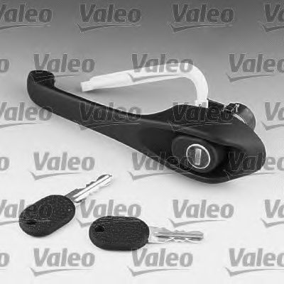 Imagine maner usa VALEO 256134