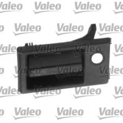 Imagine maner usa VALEO 256138