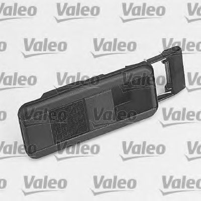 Imagine maner usa VALEO 256151