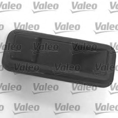 Imagine maner usa VALEO 256163