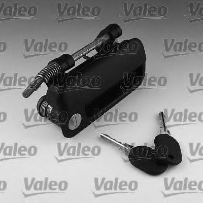 Imagine maner usa VALEO 256171