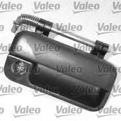 Imagine maner usa VALEO 256182