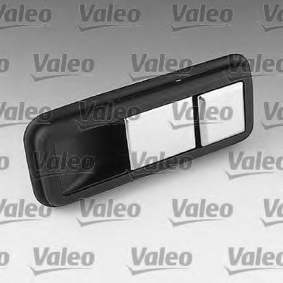 Imagine maner usa VALEO 256191