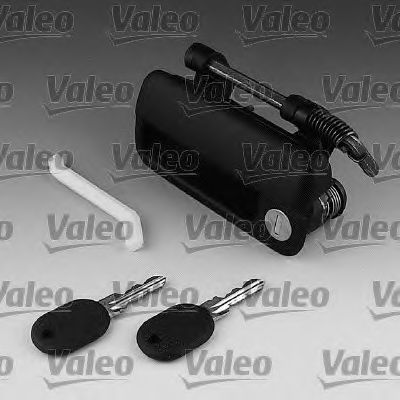 Imagine maner usa VALEO 256203