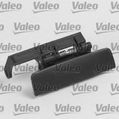 Imagine maner usa VALEO 256900