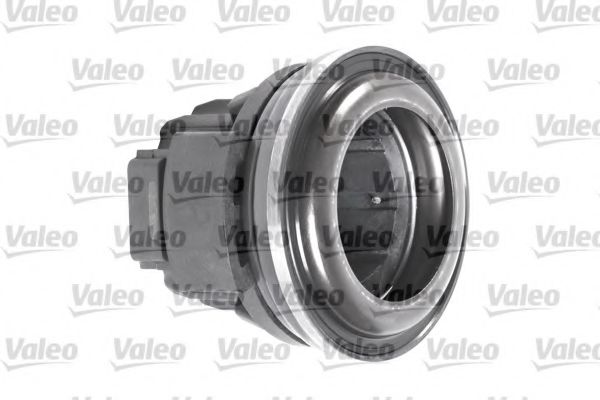 Rulment de presiune VALEO 264664