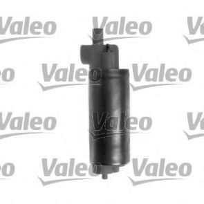 Imagine Pompa combustibil VALEO 347250