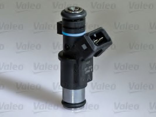 Imagine Injector VALEO 348001