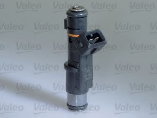 Imagine Injector VALEO 348005