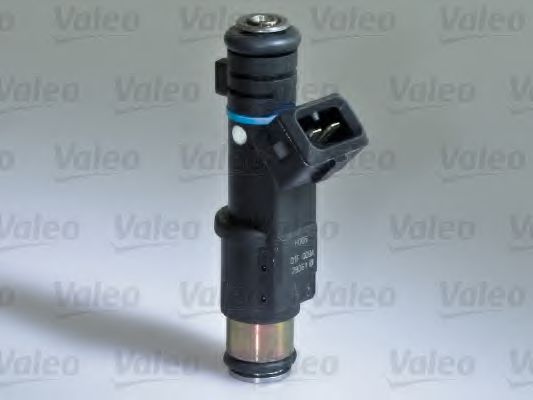 Imagine Injector VALEO 348007