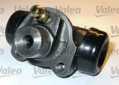 Imagine Cilindru receptor frana VALEO 350285