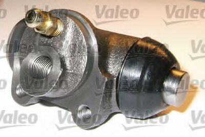 Imagine Cilindru receptor frana VALEO 350480