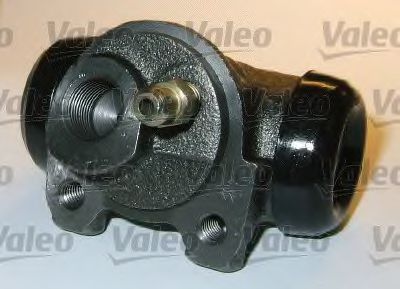 Imagine Cilindru receptor frana VALEO 350945