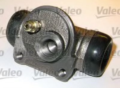 Imagine Cilindru receptor frana VALEO 350951